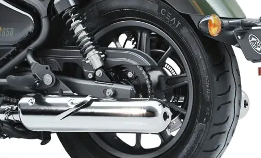 Super Meteor 650 (6).jpg?v=1741879991?v=1741973254?v=1749838418?v=1761568415?v=1778082712